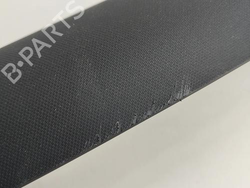 Other FORD PUMA (J2K, CF7) 1.0 EcoBoost mHEV | BP27773930O1 