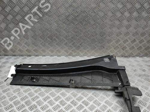 Torpedoplade OPEL MOKKA 1.2 (76) | BP36984116C110 - Image 6