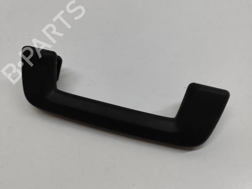 interior-roof-handle-ford-ranger-tke-2011-29829568 main image