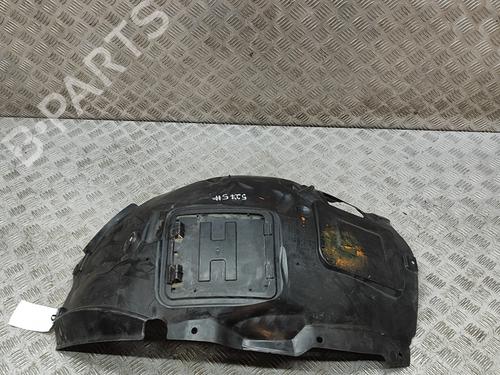 Wheel arch BMW 3 (F30, F80) 330 d | BP27675609C56