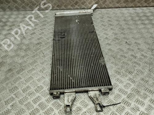AC radiator PEUGEOT BOXER Van 2.2 HDi 110 | BP28563595M32  - Image 5