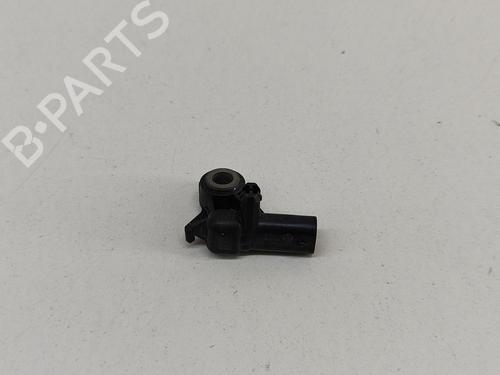 Used Electronic sensor MERCEDES-BENZ C-CLASS (W206) C 300 d (206.006) (265 hp) 27777388