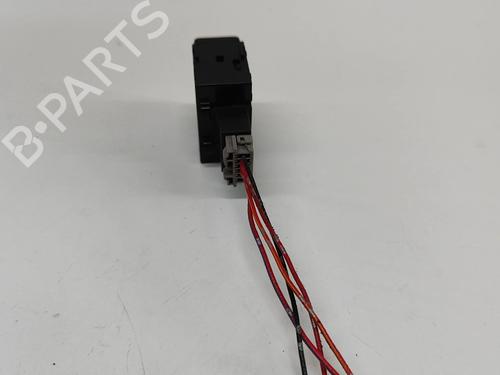 Switch INFINITI FX 35 All-wheel Drive | BP24580464I30 - Image 3