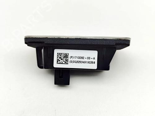 Licence plate light TESLA MODEL 3 (5YJ3) EV | BP38162473I40 - Image 5