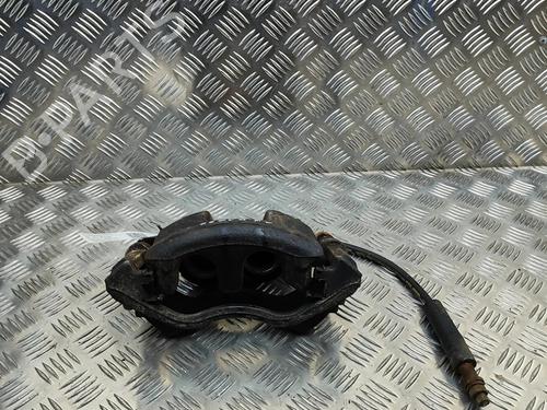 left-front-brake-caliper-ford-transit-v363-van-fcd-fdd-2013-33371836 main image