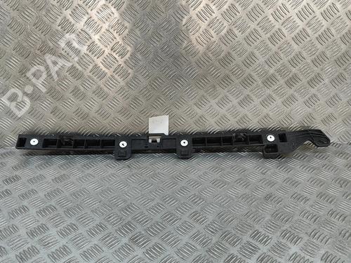 rear-bumper-bracket-citroen-c3-aircross-ii-2r_-2c_-2017-24975680 main image