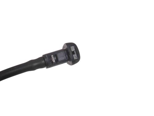 Other KIA OPTIMA (JF) 1.6 CRDi | BP30235509O1 