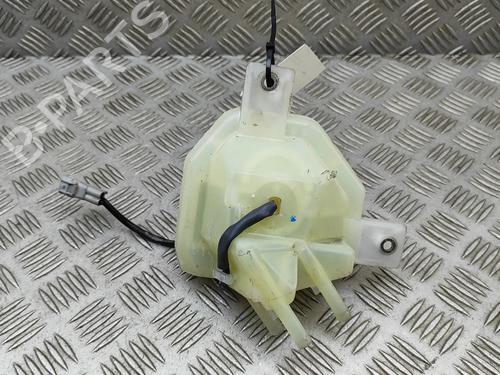 Brake fluid reservoir TOYOTA PRIUS PLUS (_W4_) 1.8 Hybrid (ZVW40W, ZVW41W) | BP31314836M118 
