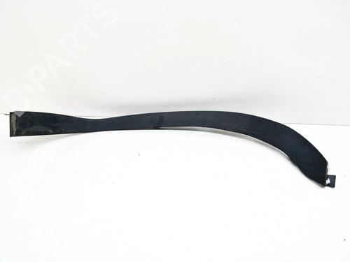 BP8835938O1 main image