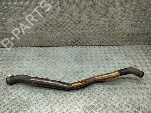 Used Exhaust system Exhaust system FERRARI CALIFORNIA 4.3 (490 hp) 33385583 33385583