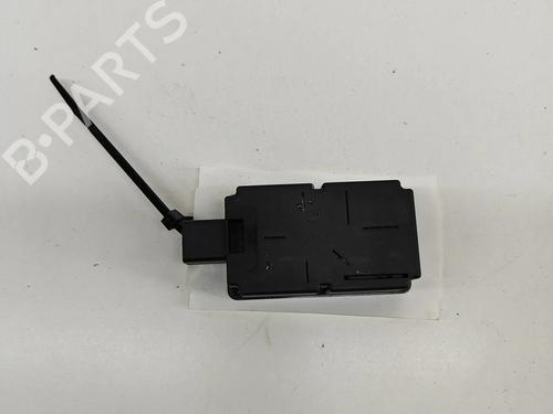 Used Electronic module VOLVO XC60 I SUV (156) D4 (190 hp) 16076885