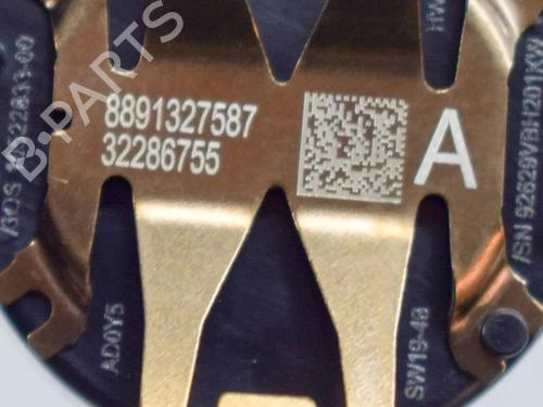 Electronic sensor VOLVO XC40 (536) B4 Mild-Hybrid | BP27762907M84 - Image 5