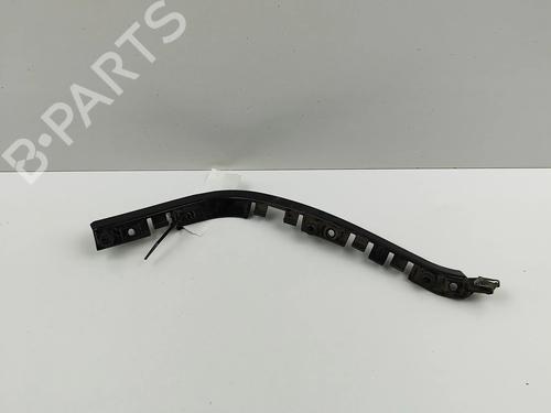Rear bumper bracket LAND ROVER DISCOVERY SPORT (L550) 2.0 D 4x4 | BP27015157C159