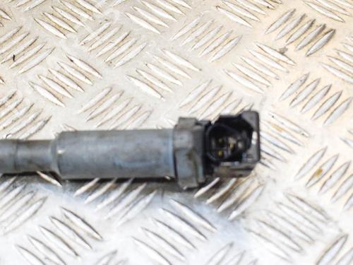 Ignition coil BMW 5 (E60) 525 i | BP6755027M94 