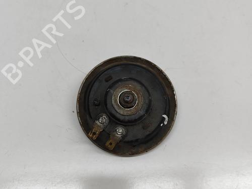 Horn APRILIA MOTORCYCLES RSV RSV Mille R (RP) | BP28563193E13