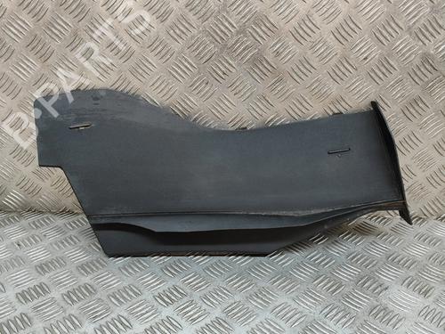 Scuttle Panel AUDI E-TRON (GEN) 55 quattro (408 hp) 28430940