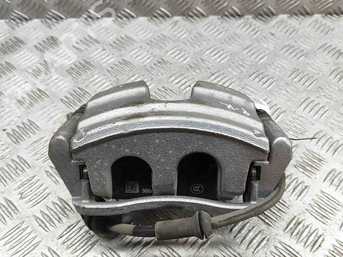 Used Left front brake caliper MERCEDES-BENZ EQB (X243) EQB 300 4-matic (243.608, 243.609) (228 hp) 29593533