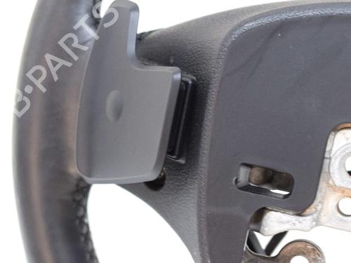 Steering wheel HYUNDAI KONA (OS, OSE, OSI) EV | BP27760870C49 