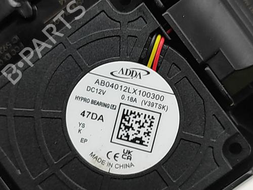 Electronic module CUPRA LEON Sportstourer (KL8, KU8, KUD) 2.0 VZ 4Drive | BP33380705M83  - Image 6