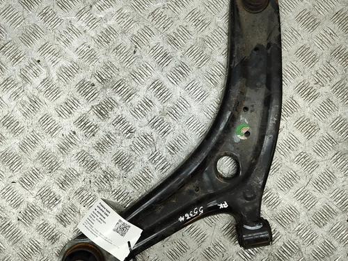 Left front suspension arm FORD PUMA (J2K, CF7) 1.0 EcoBoost mHEV | BP30574911M12 