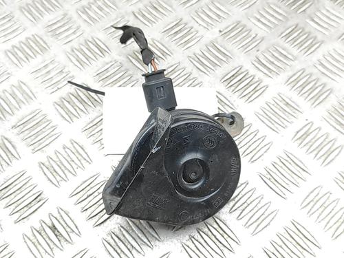 Used Horn Horn MERCEDES-BENZ GLE (W166) 250 d 4-matic (166.004) (204 hp) 34037487 34037487