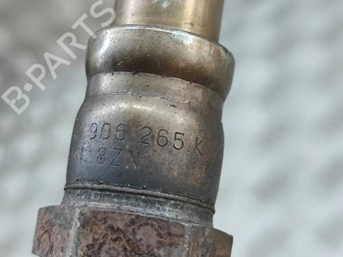 Electronic sensor AUDI A5 (F53, F5P) S5 TFSI quattro | BP33373348M84 - Image 8