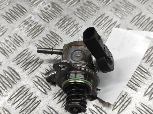 Used Injection pump SKODA KAROQ (NU7, ND7) 1.5 TSI (150 hp) 27470658