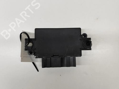 Electronic module FORD PUMA (J2K, CF7) 1.0 EcoBoost mHEV | BP27766988M83 - Image 6