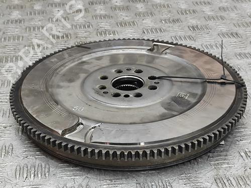 Flywheel BMW X5 (G05, F95) xDrive 45 e Plug-in Hybrid | BP36068164M101 - Image 5