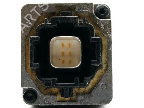 Camera VOLVO XC40 (536) T5 Plug-in Hybrid | BP39958947E14 - Image 8