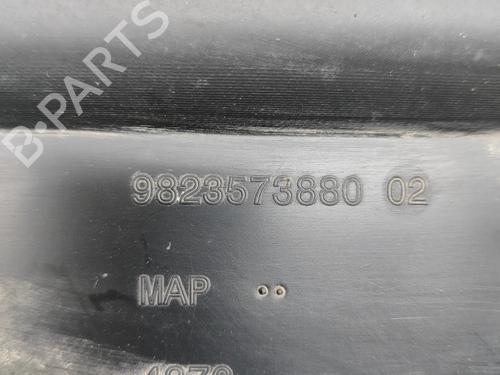 Underbody protection OPEL MOKKA 1.2 (76) | BP36066345M92 - Image 6