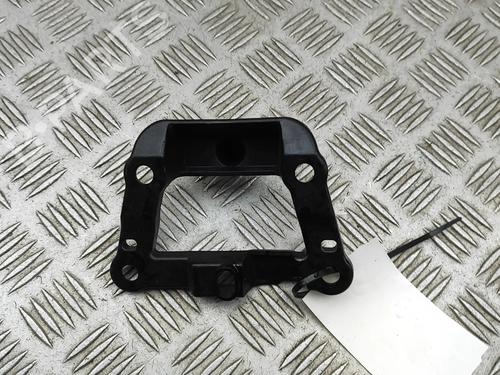 Støtte RENAULT AUSTRAL E-TECH 200 Hybrid (HGM2) | BP33962093C155  - Image 5