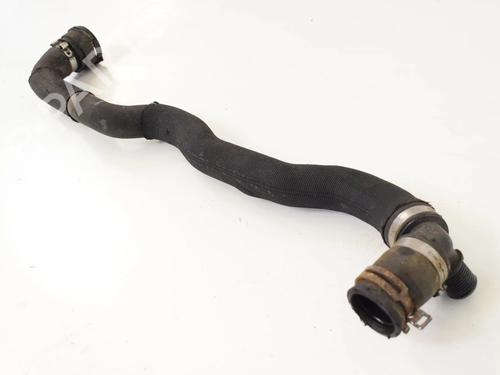 Pipe MINI MINI COUNTRYMAN (R60) Cooper SD ALL4 | BP30208360M125