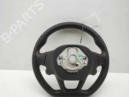 Steering wheel CUPRA BORN (K11) 58 e-boost | BP38094037C49 - Image 2