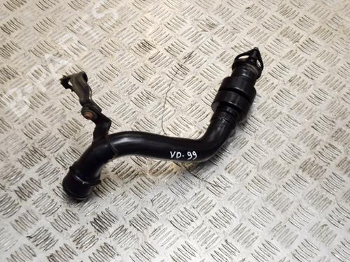 Pipe MASERATI GHIBLI III (M157) 3.0 S | BP8842550M125 - Image 4