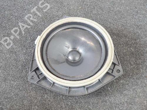 Used Speaker LEXUS RX (_U3_) 400h AWD (MHU38_) (211 hp) 6749450