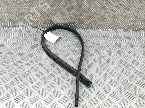 Gummiliste BMW iX (I20) xDrive 50 | BP28687315C142 - Image 3