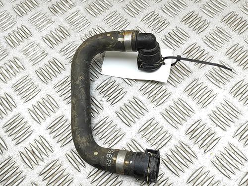 Pipe PEUGEOT 2008 II (UD_, US_, UY_, UJ_, UR_, UC_) e-2008 (UKZKXZ) | BP30131280M125 