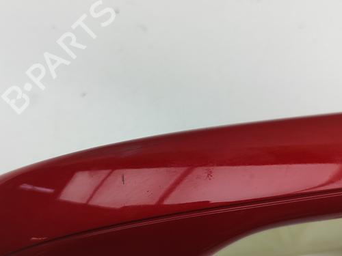 Rear right exterior door handle KIA NIRO II (SG2) EV | BP28955244C130 