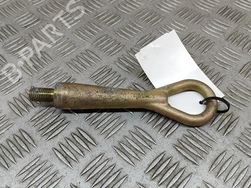 Other INFINITI FX 35 All-wheel Drive | BP24580377O1  - Image 5
