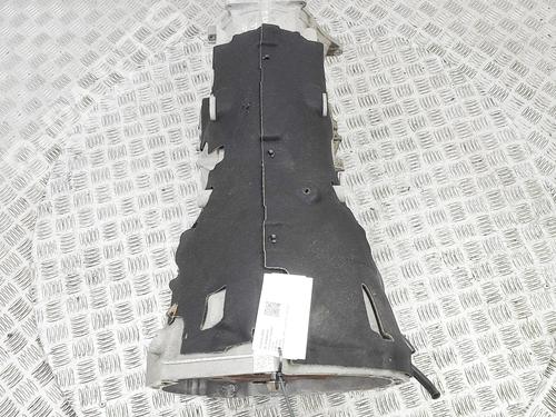 Gearbox BMW 3 Coupe (E92) 320 d | BP39510786M3 - Image 5