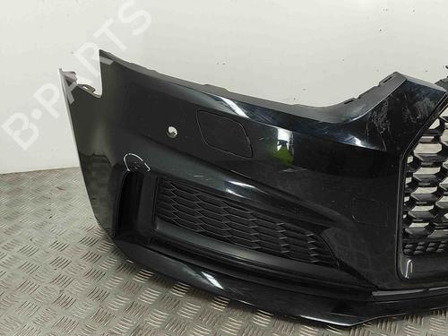 Front bumper AUDI A5 Sportback (F5A, F5F) S5 TFSI quattro | BP29486897C7 