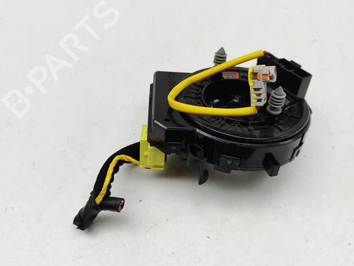 Squib airbag KIA XCEED (CD) 1.6 CRDi 136 | BP33661751C102 - Image 3