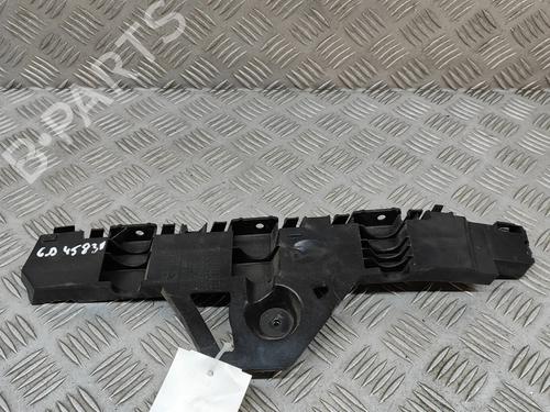 Used Rear bumper bracket Rear bumper bracket OPEL CROSSLAND X / CROSSLAND (P17, P2QO) 1.2 (75) (82 hp) 28553704 28553704