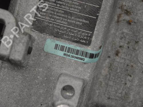 Inverter/Converter KIA SORENTO IV (MQ4, MQ4A) 1.6 T-GDi Hybrid AWD | BP30245406M119