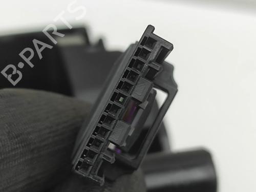 Glove box KIA SORENTO IV (MQ4, MQ4A) 1.6 T-GDi Plug-in Hybrid AWD | BP32025637C95 