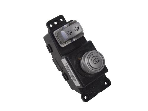 Used Mirror switch Mirror switch SSANGYONG TIVOLI 1.6 (128 hp) 33361114 33361114