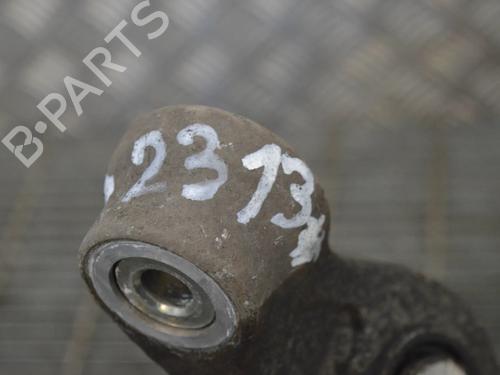 Left front suspension arm AUDI A5 Convertible (8F7) 2.0 TFSI | BP6749180M12 