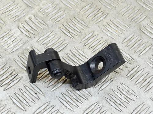 Hinge/Door check strap BMW i3 (I01) s Electric | BP27754682C146 - Image 2