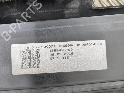 Other BMW i3 (I01) Electric | BP27777358O1  - Image 5